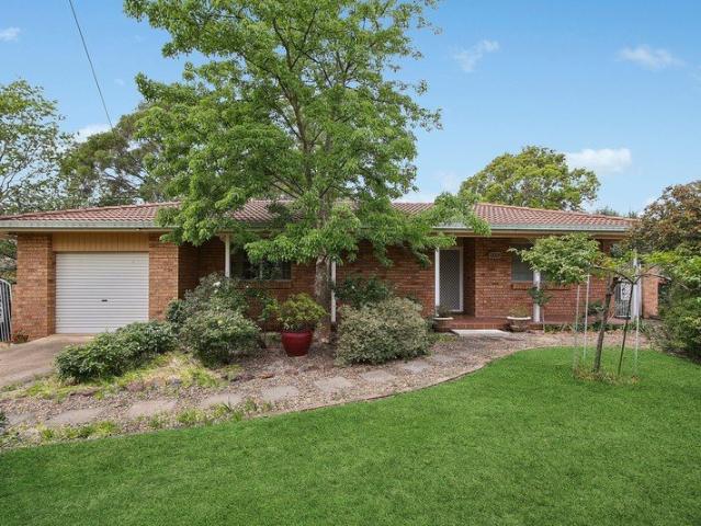 House for sale in Mudgee, Mid-Western Regional Council