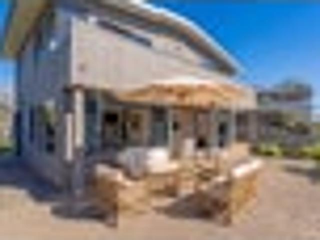 House for sale in Matarangi, Waikato