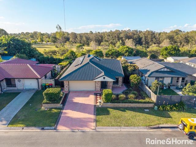 House for sale in Methul, Queensland