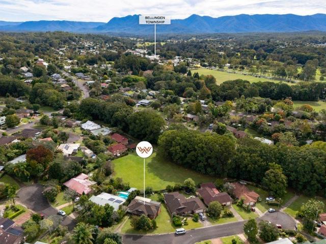 House for sale in Bellingen, New South Wales