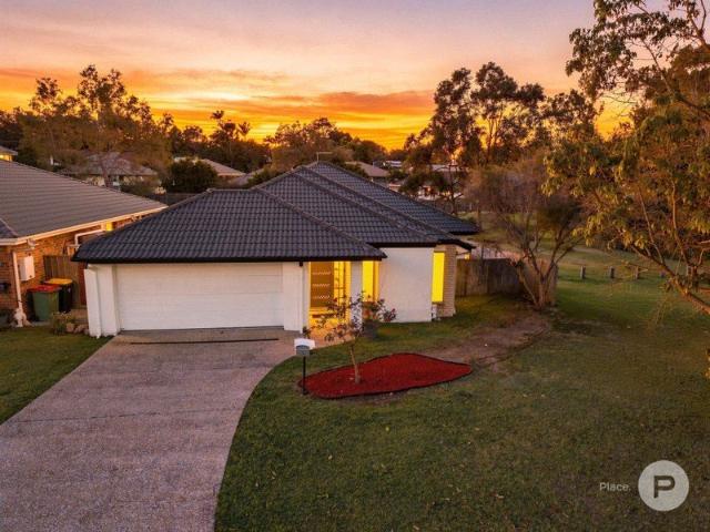 House for sale in Narangba, Greater Brisbane
