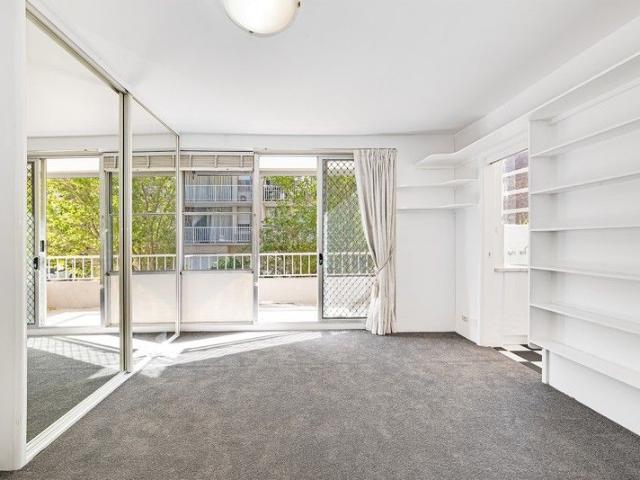 Granny Flat for sale in Sydney, New South Wales