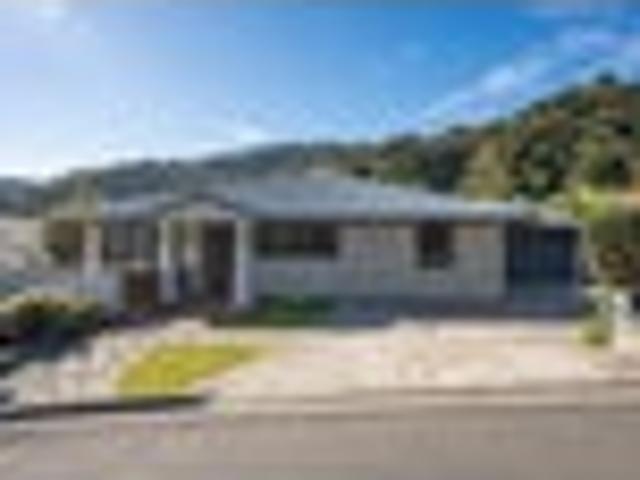 House for sale in Cable Bay, Nelson Bays