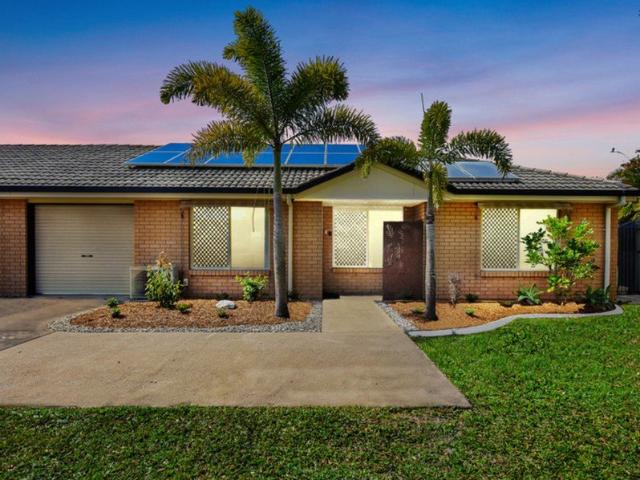 Duplex for sale in Great Sandy Strait, Queensland