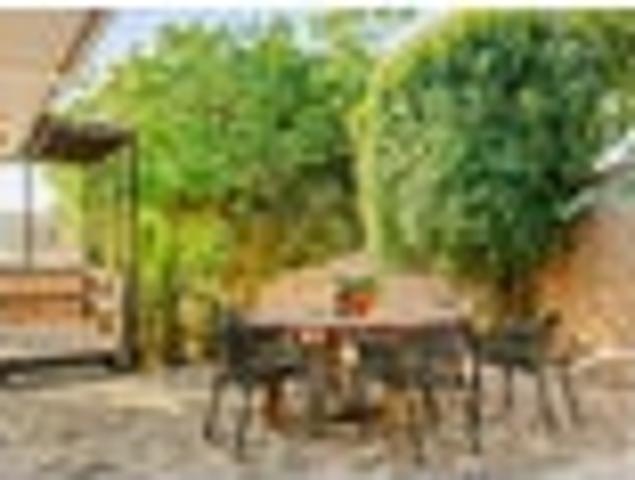 House for sale in Gate Pa, Bay Of Plenty