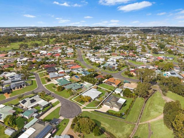 House for sale in Great Sandy Strait, Queensland