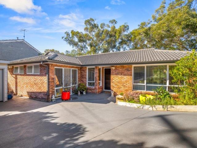 House for sale in Sutherland, New South Wales