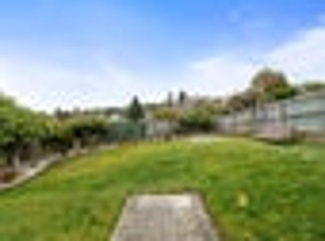 House for sale in Otakou