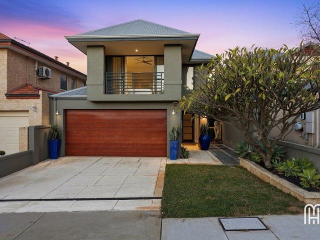 House for sale in Mount Claremont, Western Australia