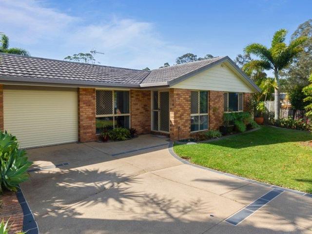 House for sale in Currumbin Waters, Gold Coast City