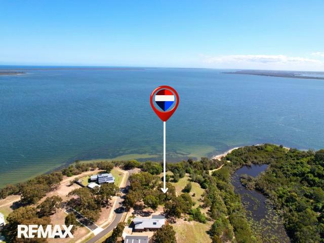 Land for sale in Shire of East Gippsland, Victoria