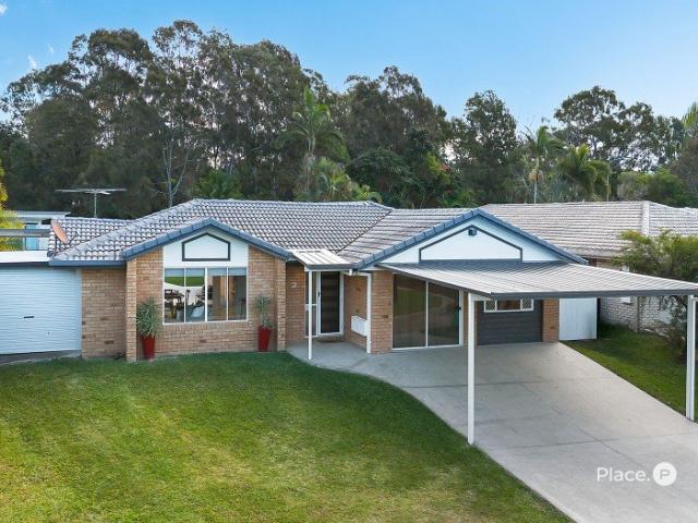 House for sale in Toombul, Queensland