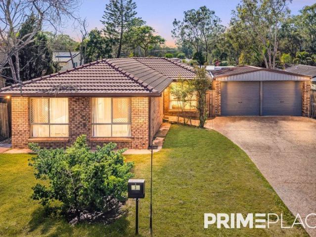 House for sale in Toombul, Queensland