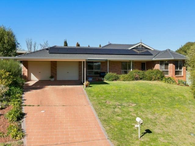 House for sale in Orange, New South Wales