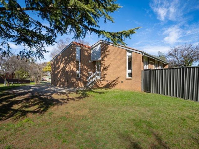 House for sale in Bathurst, New South Wales