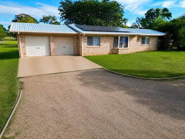 House for sale in Kingaroy, Queensland
