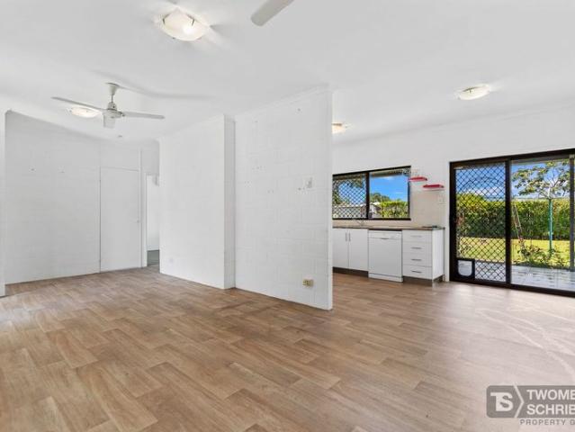 House for rent in Cairns, Queensland