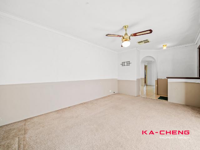 House for sale in Bassendean, Western Australia