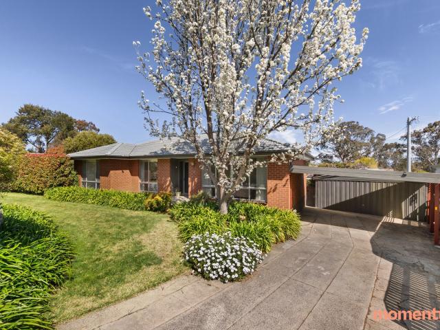 Property for sale in Flynn, Australian Capital Territory