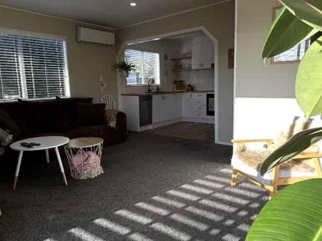 House for rent in Carterton, Wellington