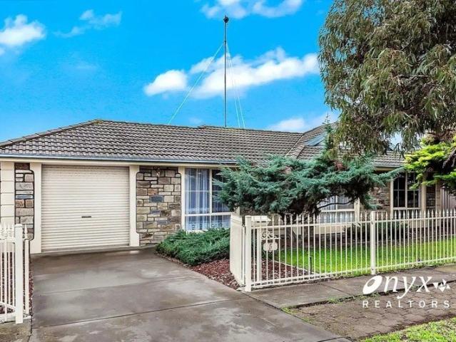 House for rent in Horseshoe Creek, South Australia