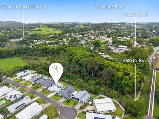 House for sale in Paynter Park, Sunshine Coast Regional