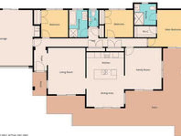 Property for sale in Omokoroa, Bay Of Plenty