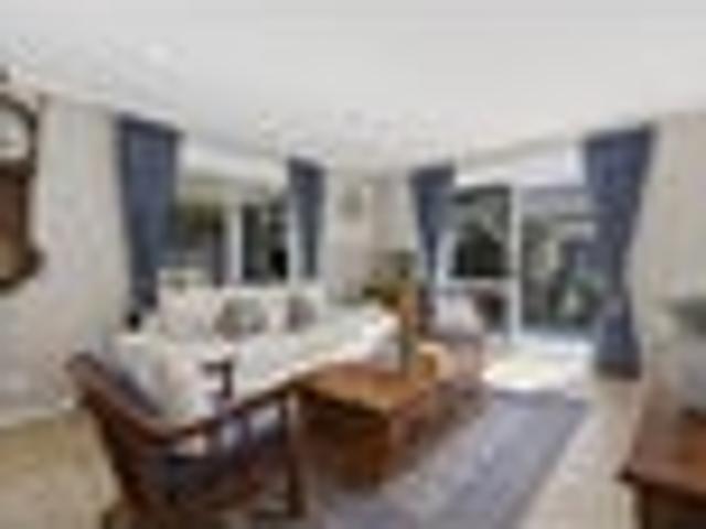 House for sale in Bay Of Plenty