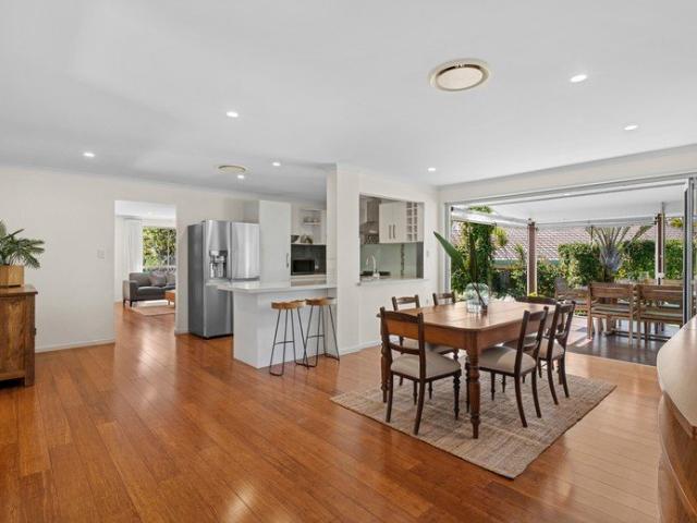 House for sale in Noosa Heads, Queensland
