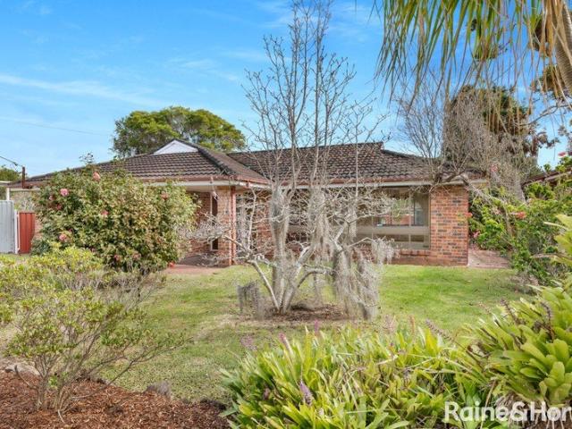 House for sale in Shoalhaven Heads, New South Wales