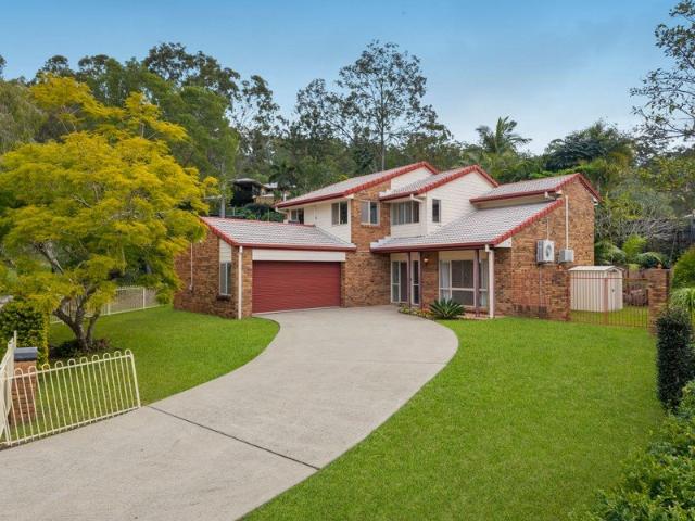 House for sale in Methul, Queensland