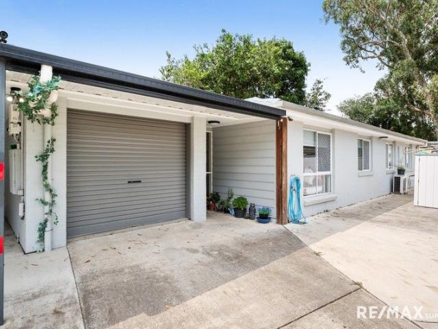 House for sale in Toombul, Queensland