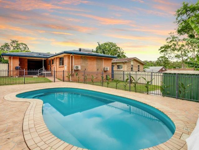 House for sale in Toombul, Queensland