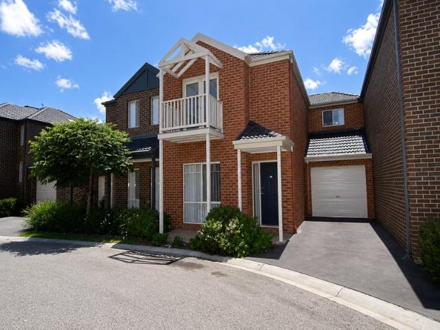 Apartment for sale in Camerons Creek, Victoria