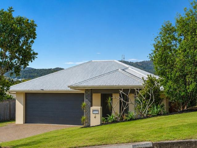 House for sale in Fernbrook, Queensland