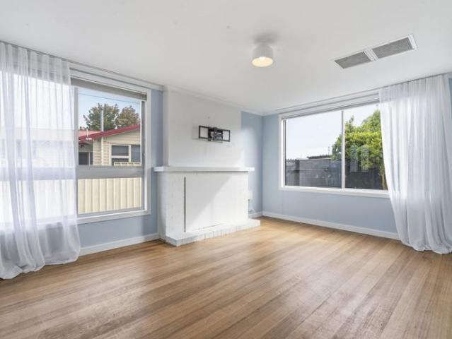 House for rent in New Norfolk, Tasmania