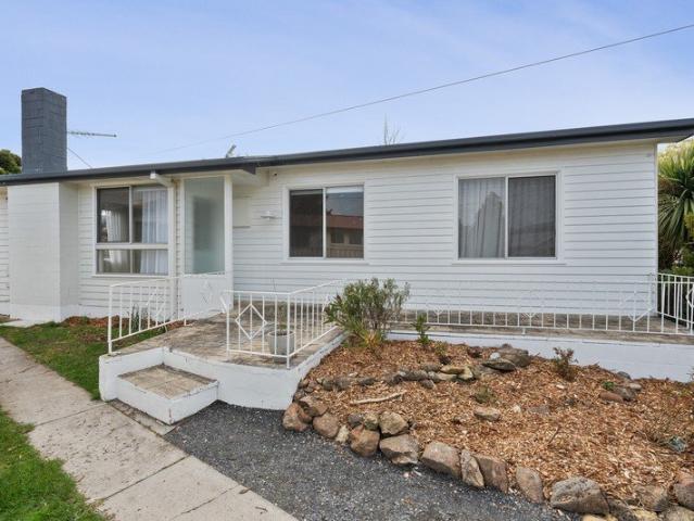 House for rent in New Norfolk, Tasmania