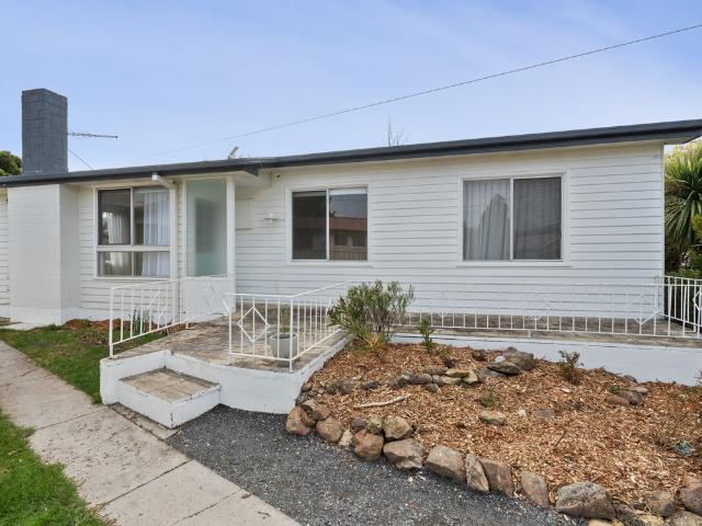 House for rent in Hobart, Tasmania