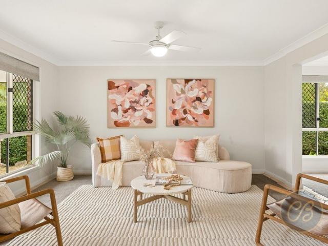 House for sale in Albany Creek, Greater Brisbane