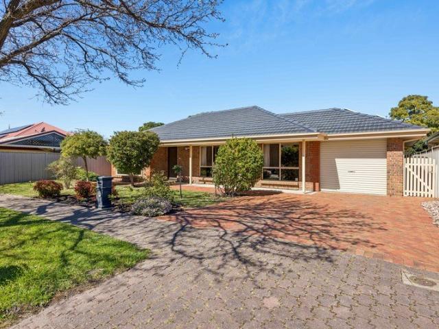 House for sale in Horseshoe Creek, South Australia