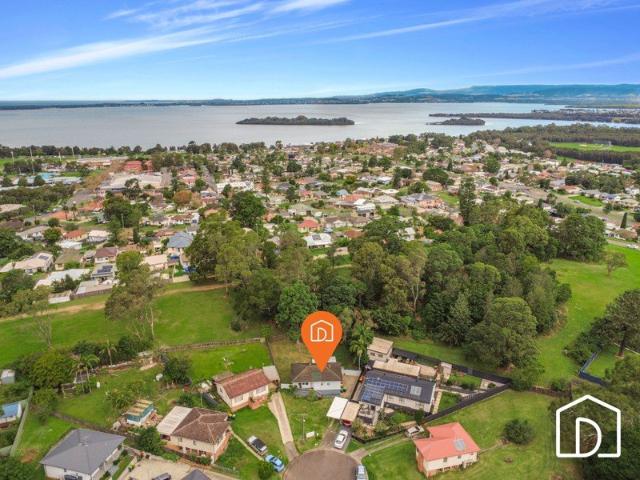 House for sale in Wollongong West, New South Wales