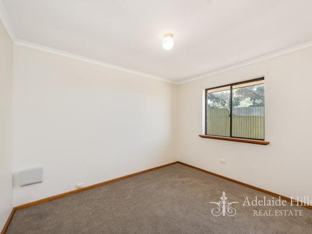 Apartment for sale in Nairne, South Australia