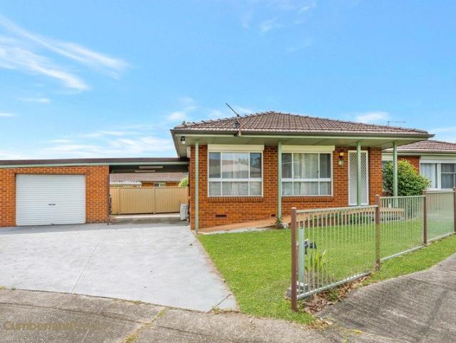 House for sale in Greystanes, Sydney