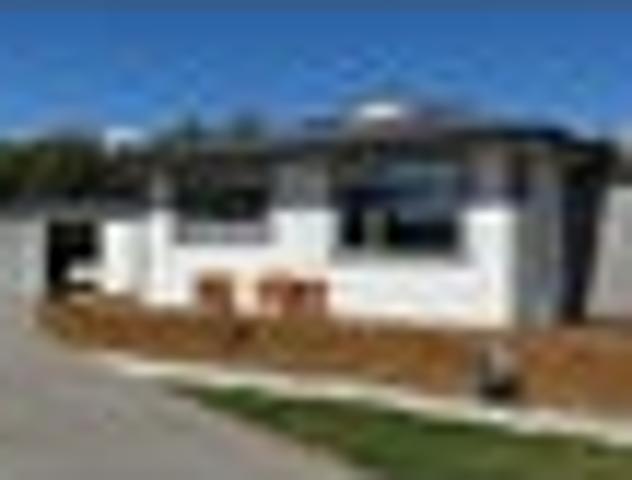 House for sale in Kurow, Canterbury