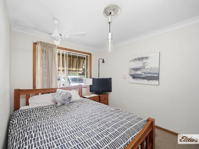 House for sale in Melinga, New South Wales