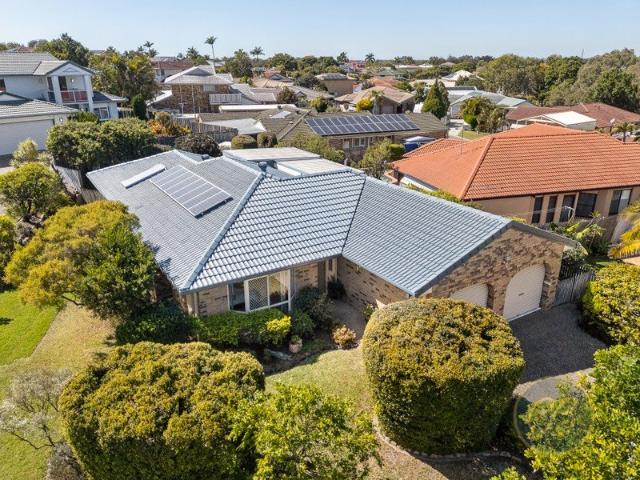 House for sale in Bracken Ridge, City of Brisbane