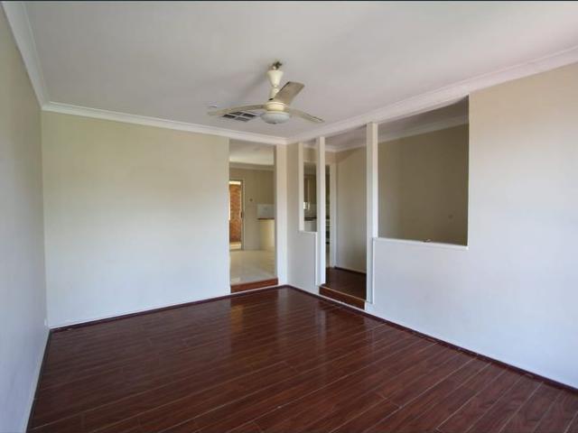 House for rent in Armadale, City Of Armadale