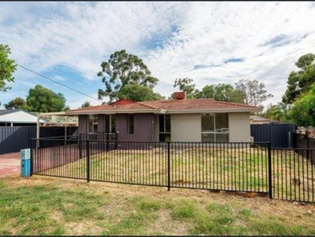 House for rent in Armadale, City Of Armadale