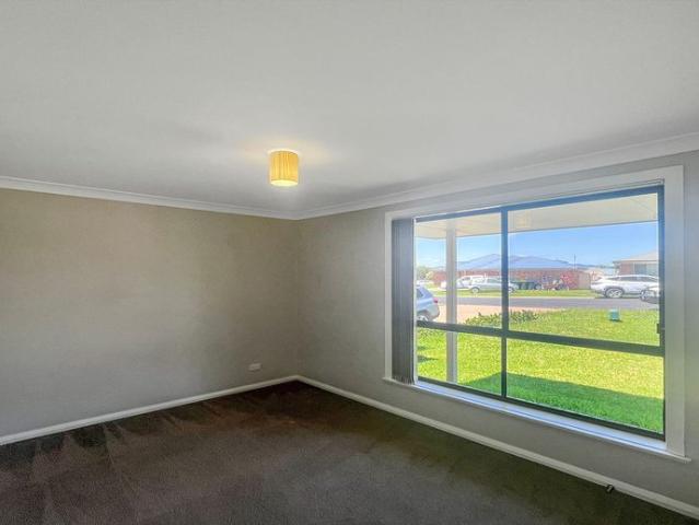 House for rent in Mudgee, New South Wales