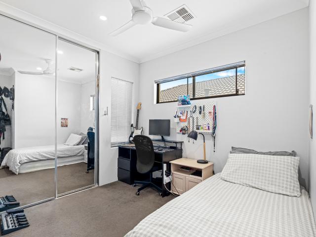 House for sale in Stirling, Western Australia